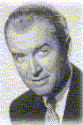 Jimmy Stewart