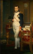 Napoleon