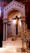 ../../2kphoto3/omahafu3.gif