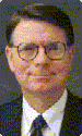 The leading butcher of the Holocaust in the Womb Dr. George Tiller of Wichita