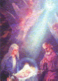 Bethlehem is where it all began with the birth of Jesus