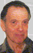 Dr. Frank Joseph