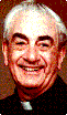 Fr. Al Svobodny, OMI