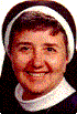 Sister Mary Lucy Astuto
