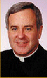Bishop Carlson