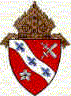 Dallas Diocese