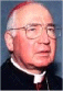 Jorge A. Cardinal Medina Est�vez