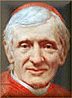 John Henry Cardinal Newman