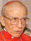 Cardinal Tonini