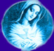 Our Lady of Prompt Succor