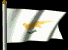 Flag of Cyprus