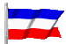 Yugoslavia