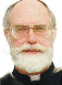 Fr. Nicholas Gruner