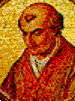 Pope Nicholas II