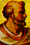 Pope Innocent II