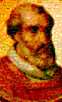 Pope Anastasius IV