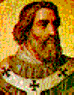Pope Urban IV