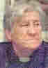 Vatican Choir Director Monsignor Pablo Colino
