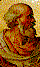 Pope Saint Boniface VI