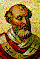 Pope John IV