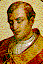 Pope Donus