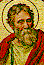 Pope Saint Agatho