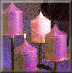 First Sunday of Advent HEIGHT=