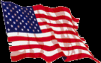 67th Anniversary of the Star-Spangled Banner becoming the official national anthem