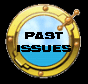 Issues in Archives over last several months