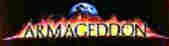 Armageddon tops summer top ten