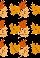 Beginning of Autumn