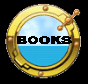 Books available on the Mysteries of the Rosary