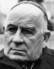 Cardinal Raul Silva
Enriquez retired Archbishop of Santiago tried to avoid military coup