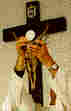 Feast of the Body and Blood of Christ