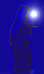 Institute of Divine Mercy contemplatives - graphic from Institute of Divine Mercy website