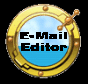 If you want to e-mail any feedback or questions to the editor, here's your chance