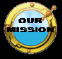 Mission Statement on the purpose for the DAILY CATHOLIC