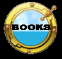 Books available on the Mysteries of the Rosary