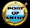 Return to Port of EntryPage