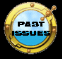 Issues in Archives over last several months