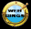 Sail to other ports via our participating Catholic webrings