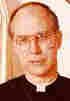 Father Nicholas Gruner