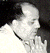 Father Don Stefano Gobbi