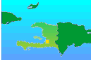 Priest gunned down in Haitian capitol