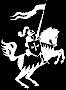 Knights of Columbus set the benchmark