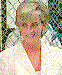 Lady Diana not all she was cracked up to be by media