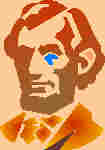 Honest Abe