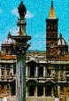 St. Mary Major