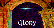 Silent Night, Holy Night