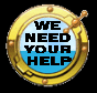 Only through the kindness of your donations can we continue to publish the DAILY CATHOLIC